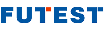 东莞富测试验设备有限公司LOGO